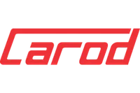 Carod Logo