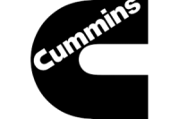 Cummins Logo