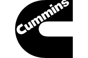 Cummins Logo