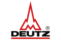 DEUTZ Logo
