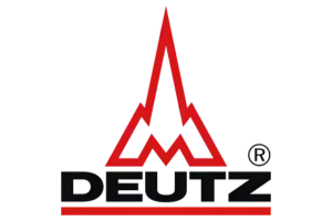 DEUTZ Logo