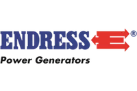 Endress Logo
