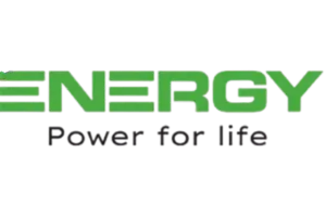Energy Logo