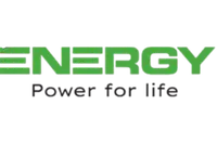 Energy Logo