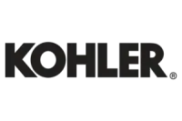 Kohler Logo