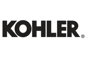 Kohler Logo