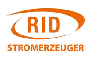 RID Logo