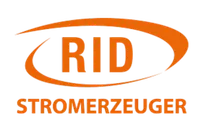 RID Logo
