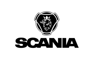 Scania Logo