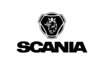 Scania Logo