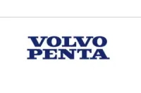 Volvo Penta Logo