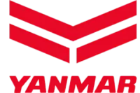 Yanmar Logo