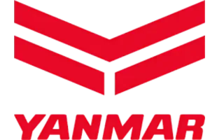 Yanmar Logo