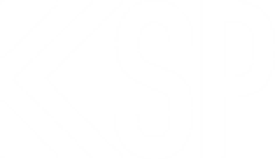 KSP